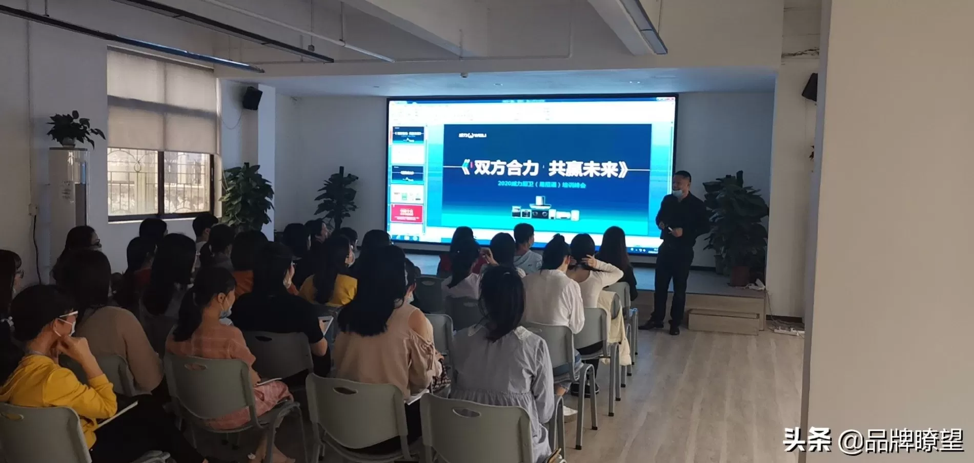 中山厨卫电器招商 诚邀化州发展合伙人,赖惠镇率队赴中山佛山“敲门招商”