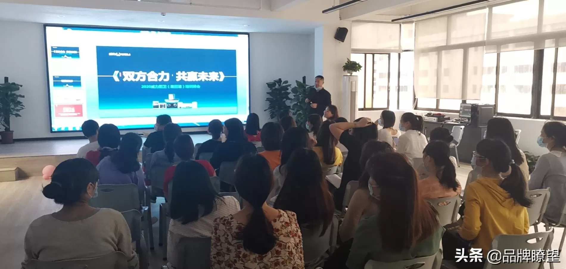 中山厨卫电器招商 诚邀化州发展合伙人,赖惠镇率队赴中山佛山“敲门招商”