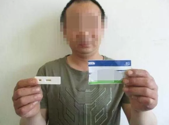 石家庄调料代理 客流稀疏,石家庄一板面店老板为提升销量竟在汤锅里放违法调料