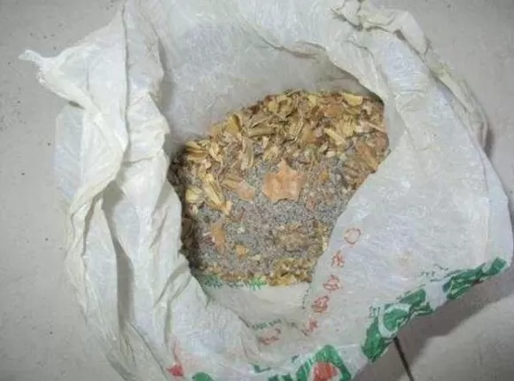石家庄调料代理 客流稀疏,石家庄一板面店老板为提升销量竟在汤锅里放违法调料 石家庄调料代理 客流稀疏,石家庄一板面店老板为提升销量竟在汤锅里放违法调料