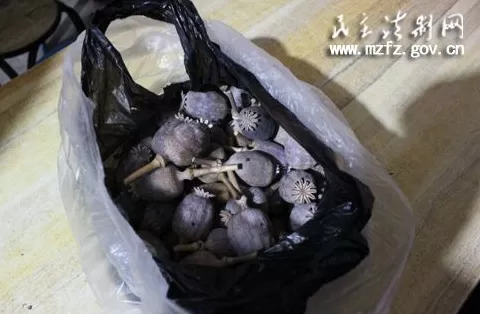 石家庄调料代理 客流稀疏,石家庄一板面店老板为提升销量竟在汤锅里放违法调料