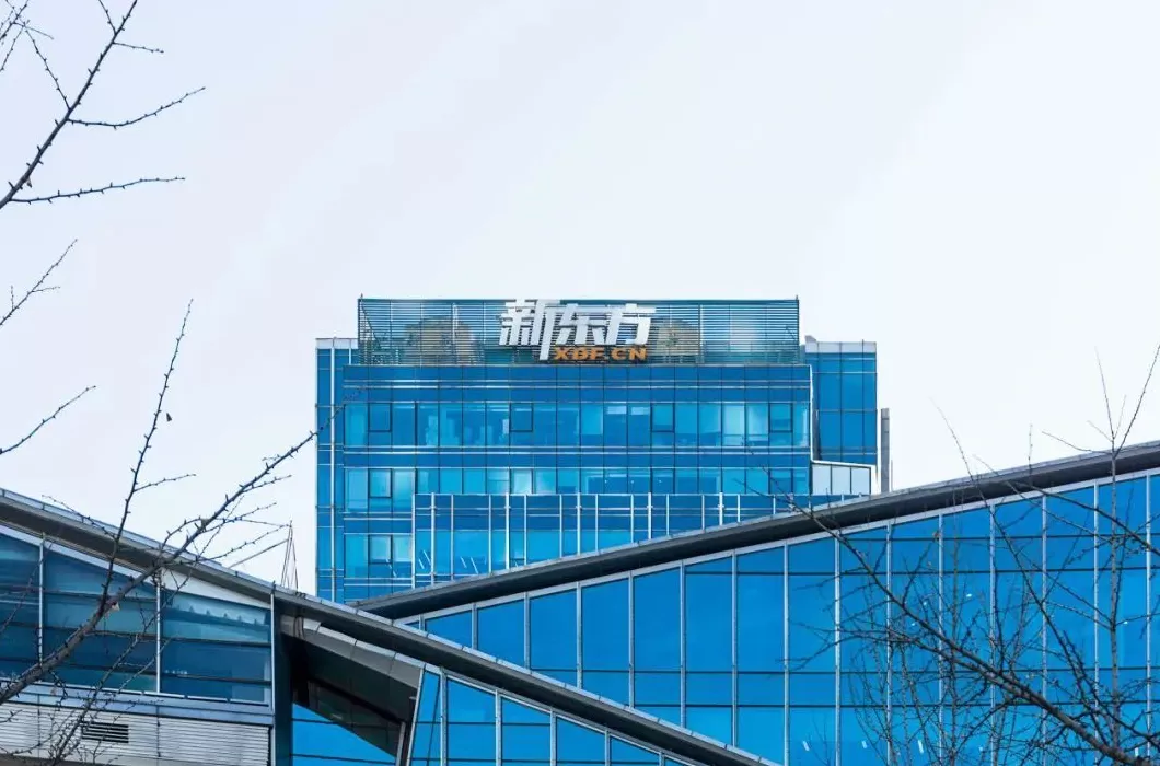 百年育才加盟店打工怎么样 矢志强农报国,这所高校躬耕沃野双甲子