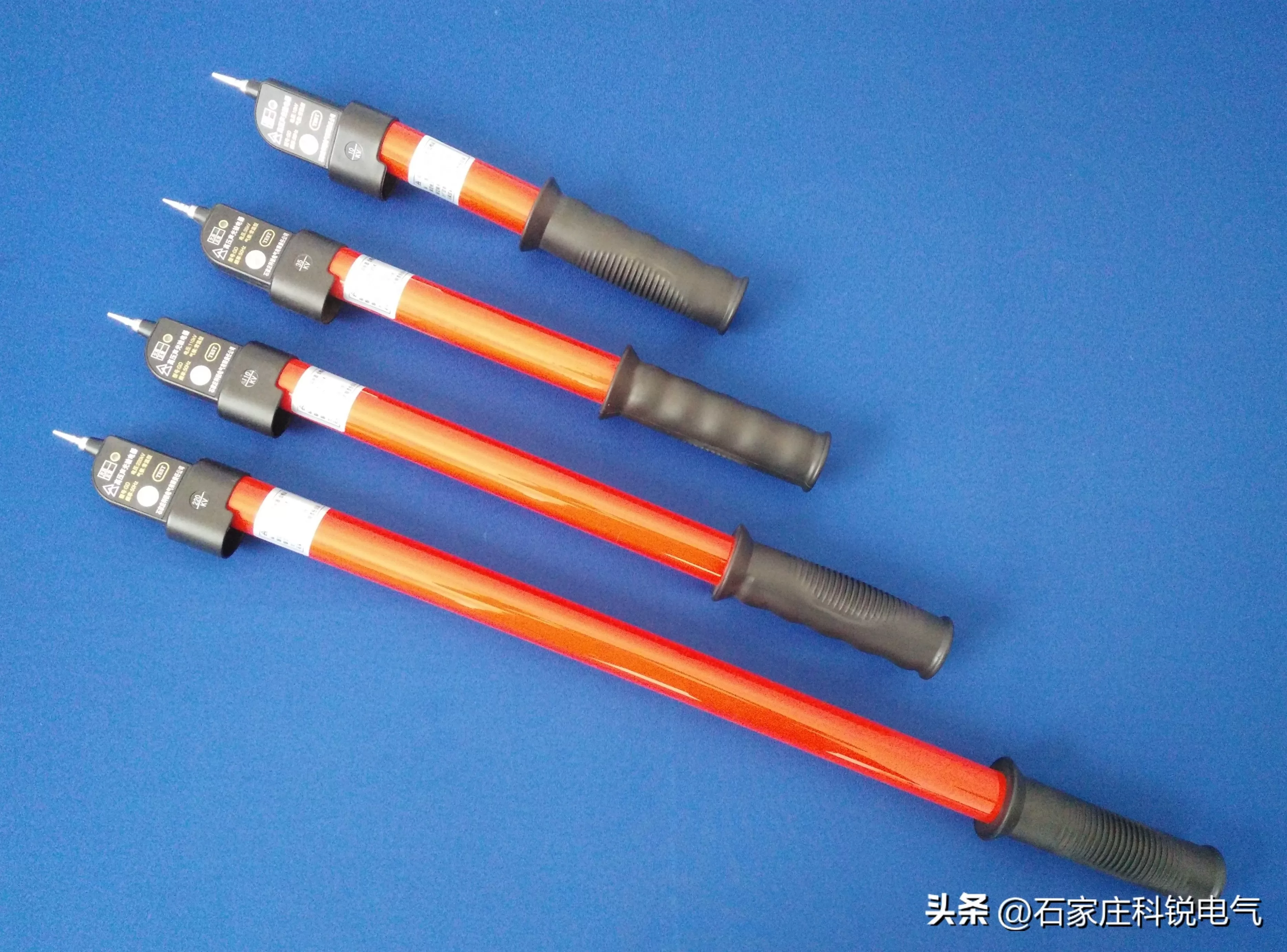 声光验电器招商 验电器 声光验电器招商 验电器