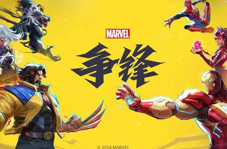 迪士尼算奢侈品吗 从奢侈品到F1:迪士尼为什么还在拼命「拉新」?