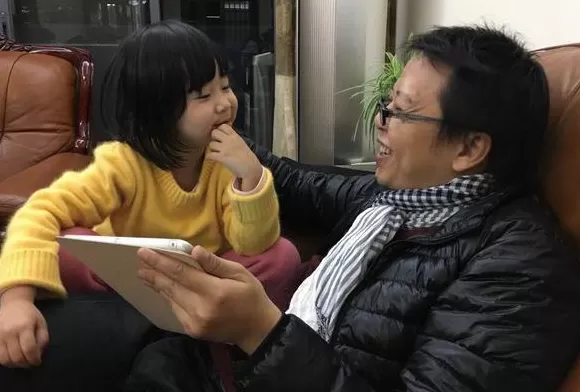 疯狂抄手 怎么做 徐曦︱我的老师胡续冬
