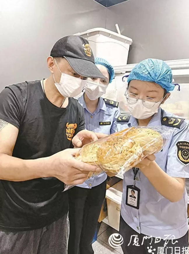 吃的是哪国文化:一说起西式快餐连锁店 汉堡统治世界!食物界的秦始皇,是如何『统一味觉』的?