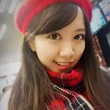 拉茶王子是哪里的 惠州10家超好喝奶茶大搜罗！美女小编深度推荐