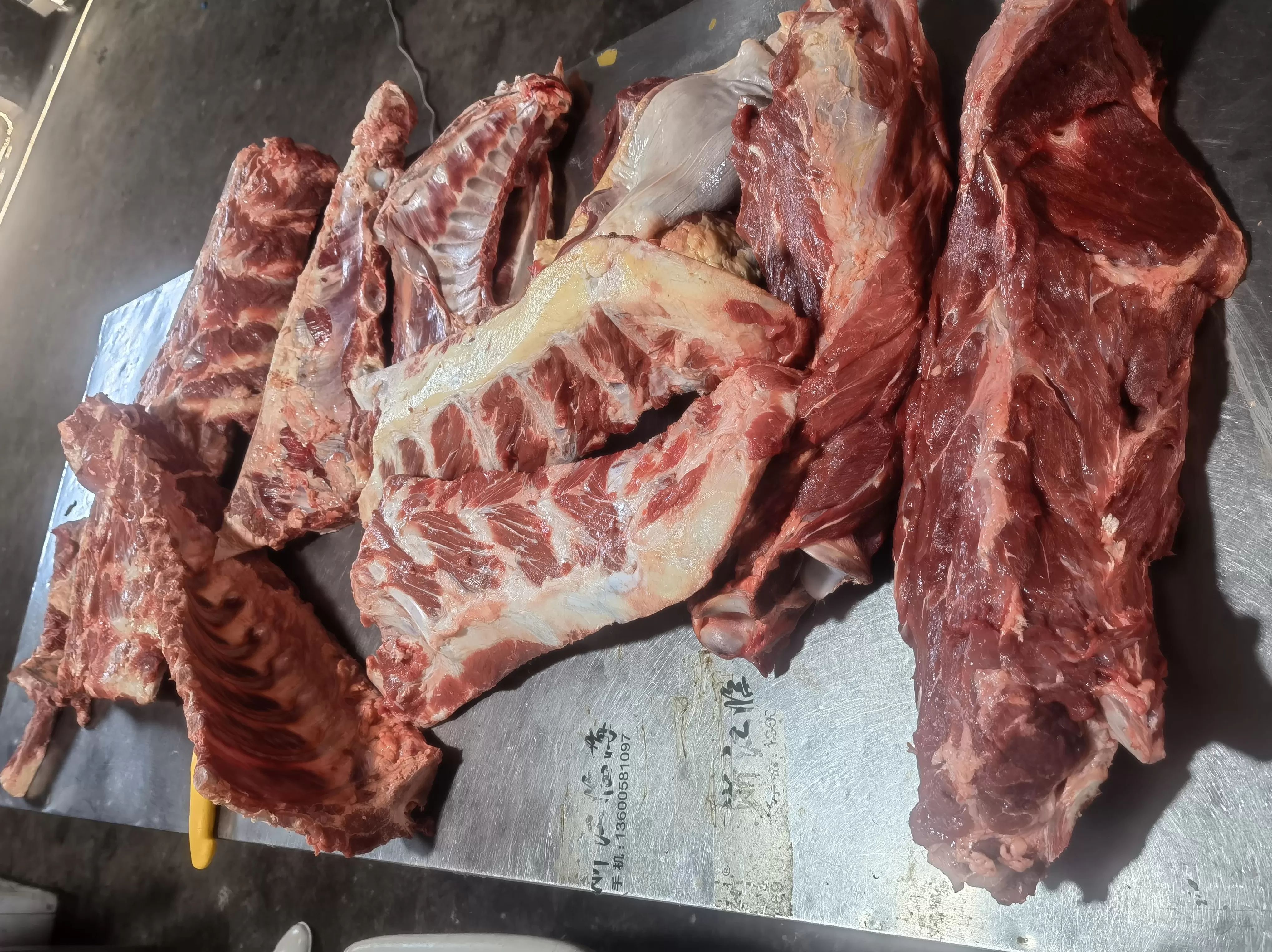 天津市德庄火锅调料代理 火锅食材批发怎么入行要从哪里进货?盘点全国火锅食材批发供应商