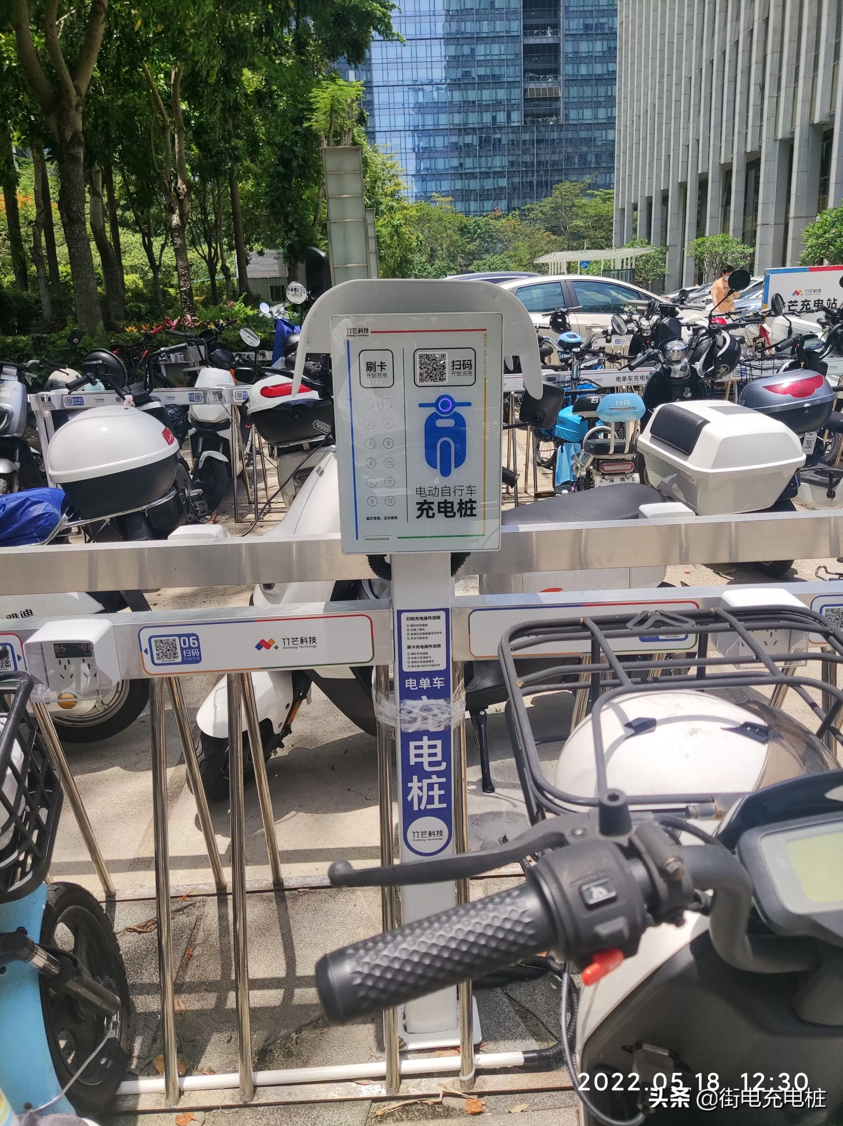 电动汽车代理加盟费多少钱 新能源汽车,加盟,扩店,投资别瞎闯!3句大实话,听完再决策“