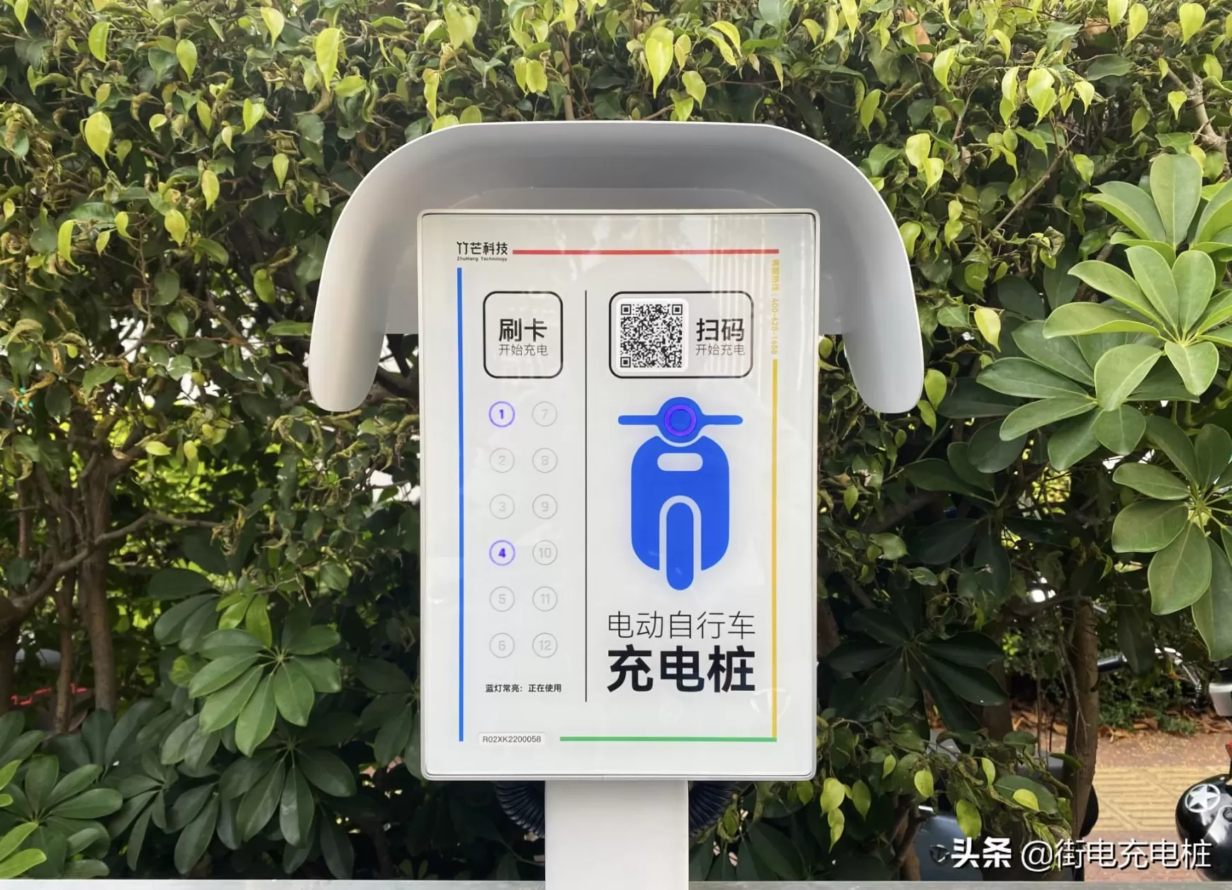 电动汽车代理加盟费多少钱 新能源汽车,加盟,扩店,投资别瞎闯!3句大实话,听完再决策“