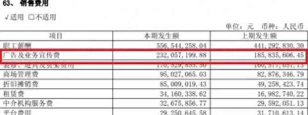 九牧王男装代理 九牧王旗下的韩国男装ZIOZIA一周之内开四店,疫情后是抢占渠道的好时机吗?