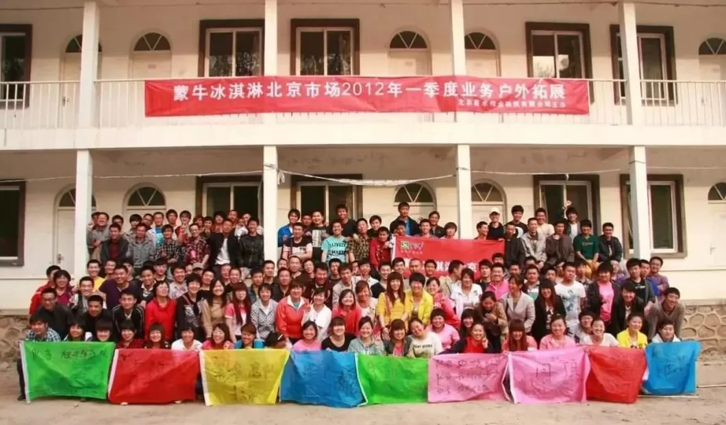 天津海底捞调料代理 频频被“割喉”的经销商，还能撑多久？