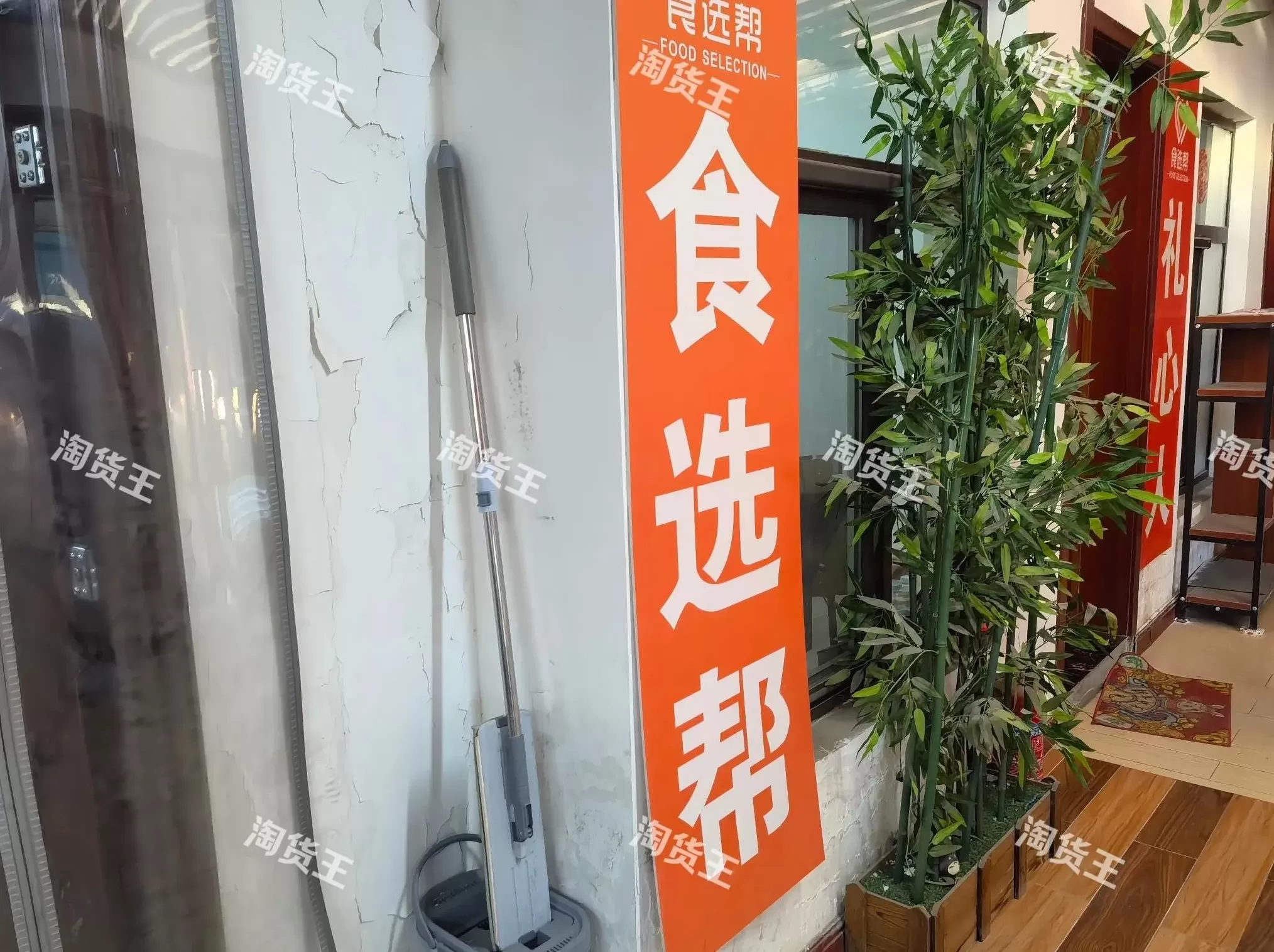 天津海底捞调料代理 频频被“割喉”的经销商,还能撑多久?