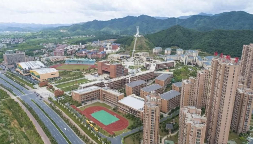 百年育才加盟最建议去吗 矢志强农报国，这所高校躬耕沃野双甲子