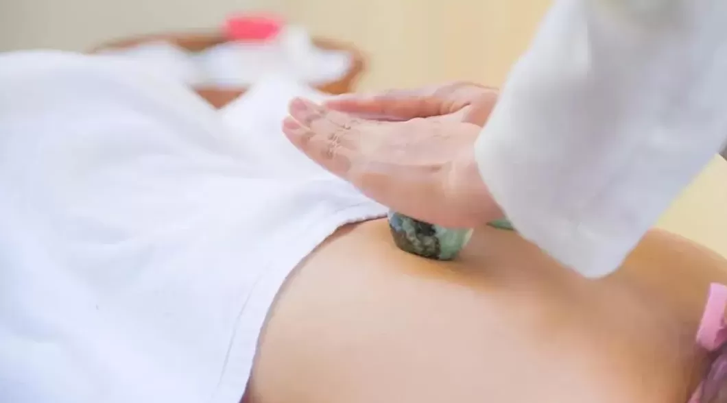 汗蒸是怎么样的 蒸桑拿爽到家,这4条事项别忘下