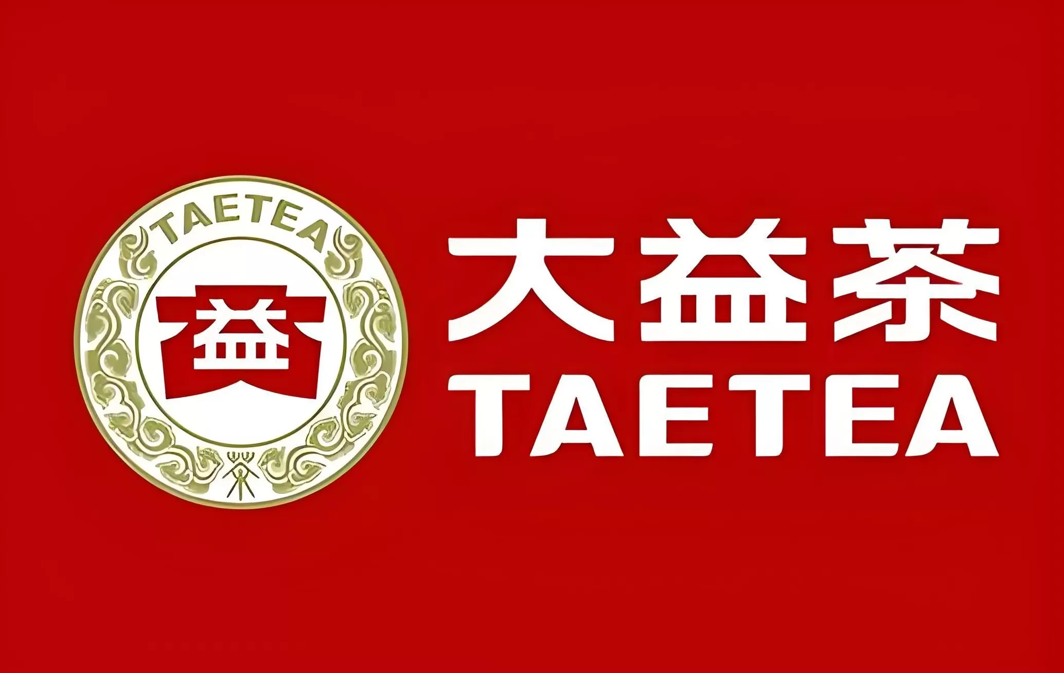 加盟店茶业 全国正品茶叶加盟店排行榜:top10强榜单
