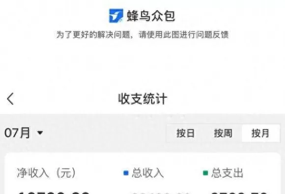 米多面多外卖 还完债,骑完“318”,河南小伙到武汉跑外卖,月入18730元 米多面多外卖 还完债,骑完“318”,河南小伙到武汉跑外卖,月入18730元