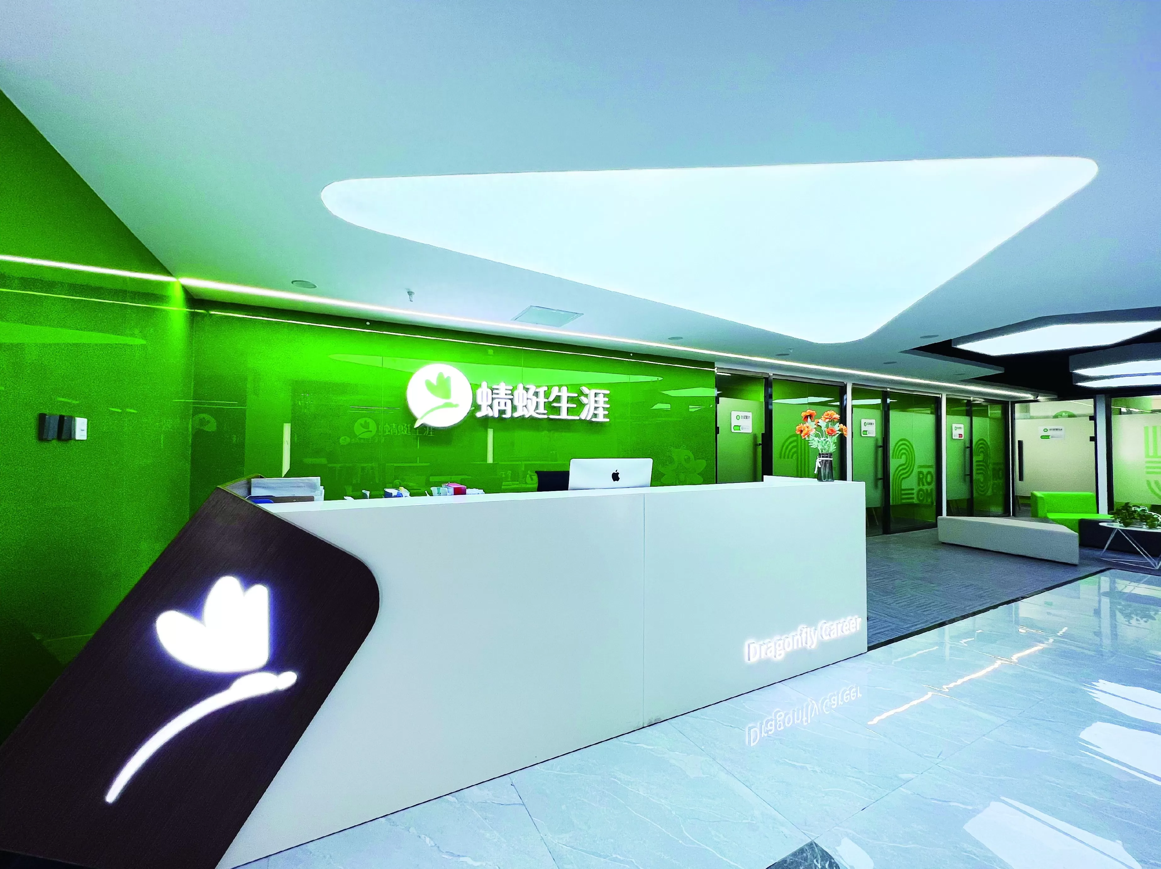 百年育才加盟店和分店的区别 志愿填报加盟机构都有哪? 百年育才加盟店和分店的区别 志愿填报加盟机构都有哪?