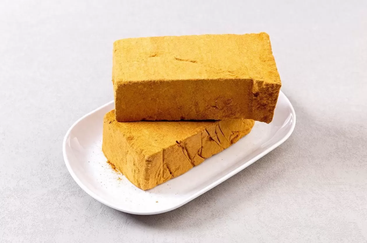 酸枣对人体有什么好处 酸枣面功效多!安神助眠还补维C,4种食用方法简单易做,快收藏 酸枣对人体有什么好处 酸枣面功效多!安神助眠还补维C,4种食用方法简单易做,快收藏