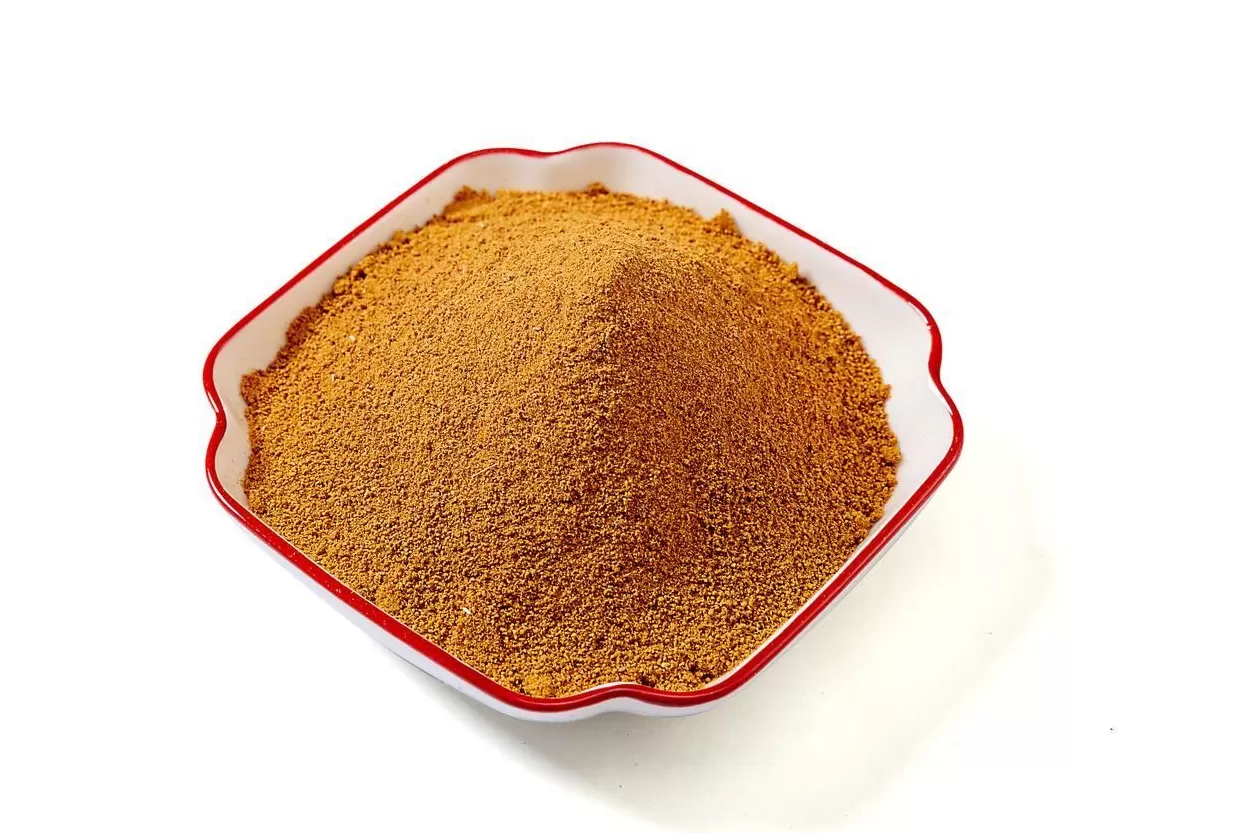 酸枣对人体有什么好处 酸枣面功效多!安神助眠还补维C,4种食用方法简单易做,快收藏