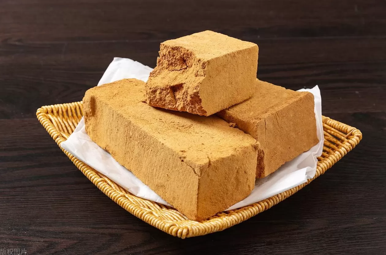 酸枣对人体有什么好处 酸枣面功效多!安神助眠还补维C,4种食用方法简单易做,快收藏