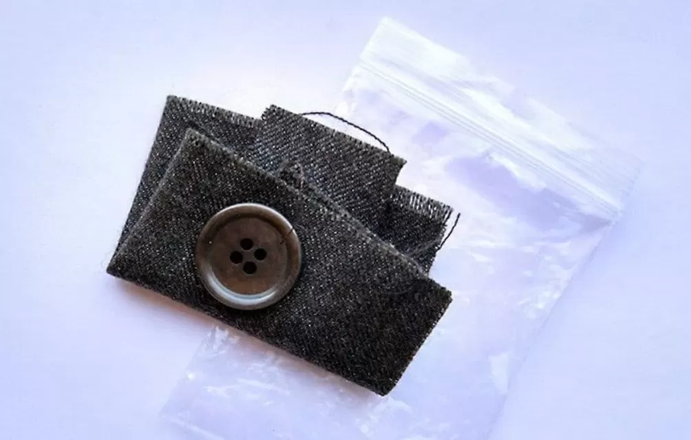 法拉第橱柜设计 法拉第橱柜怎么样 法拉第橱柜价格