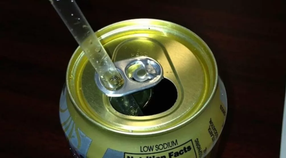 法拉第橱柜设计 法拉第橱柜怎么样 法拉第橱柜价格