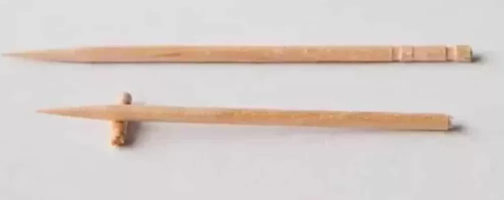 法拉第橱柜设计 法拉第橱柜怎么样 法拉第橱柜价格