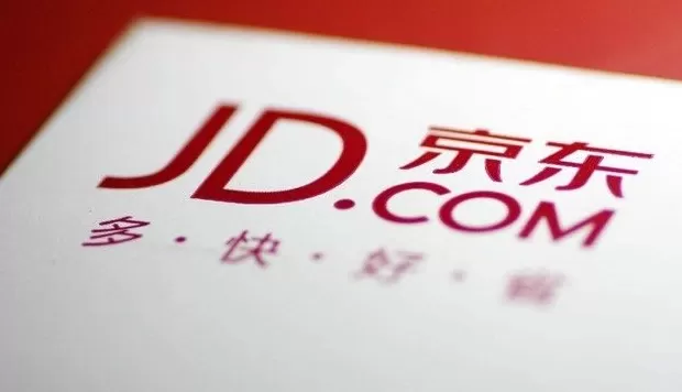 电器招商加盟文案 家电写文案,你看过吗?