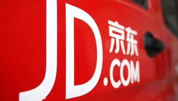 电器招商加盟文案 家电写文案,你看过吗?
