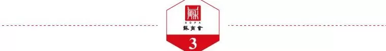 男装尾单店 打脸唱衰者!江阴“男装一哥”创新高