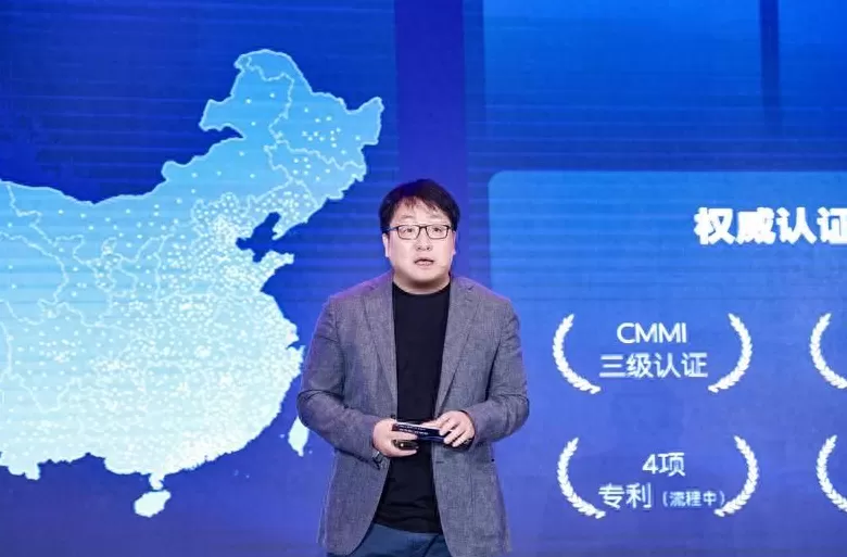 汽车 养护加盟 美孚1号车养护2025加盟商大会三地联动举办，共筑专业养护新生态
