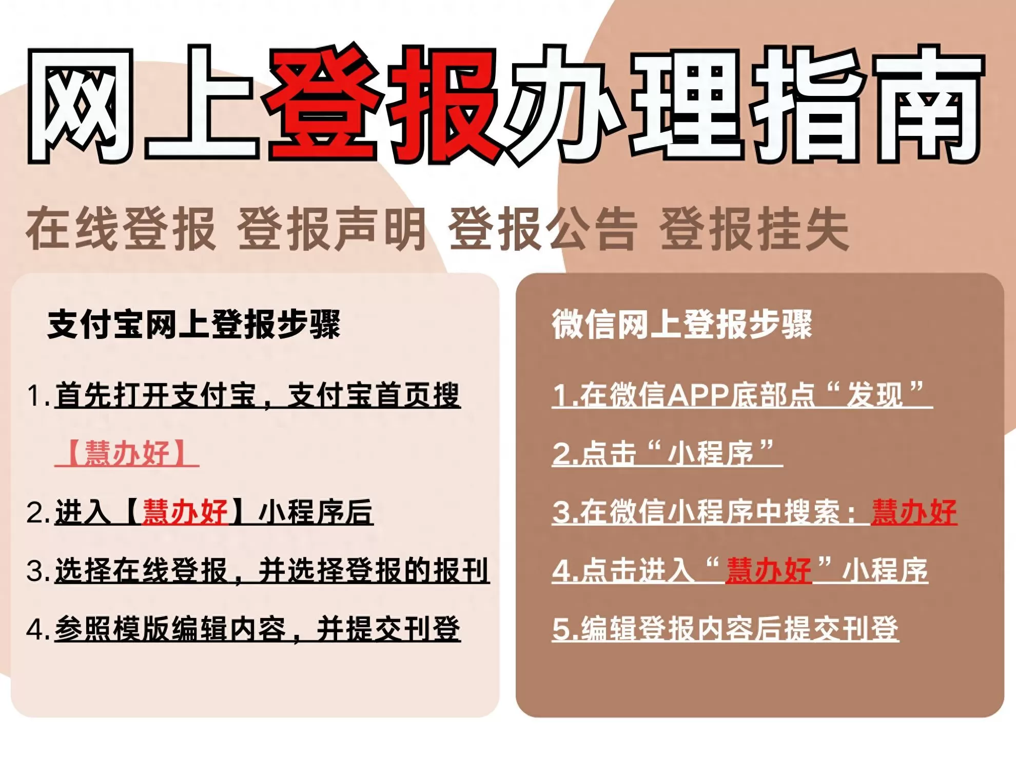 汽修****类营业执照怎么办理 机动车维修经营备案办理教程,具体条件,材料,流程及注意事项