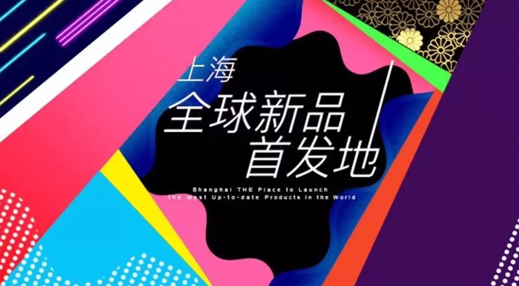 品牌调料代理 后疫情时代 调味品经销商调整策略拓宽渠道