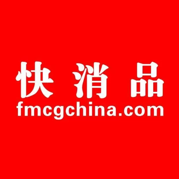 品牌调料代理 后疫情时代 调味品经销商调整策略拓宽渠道