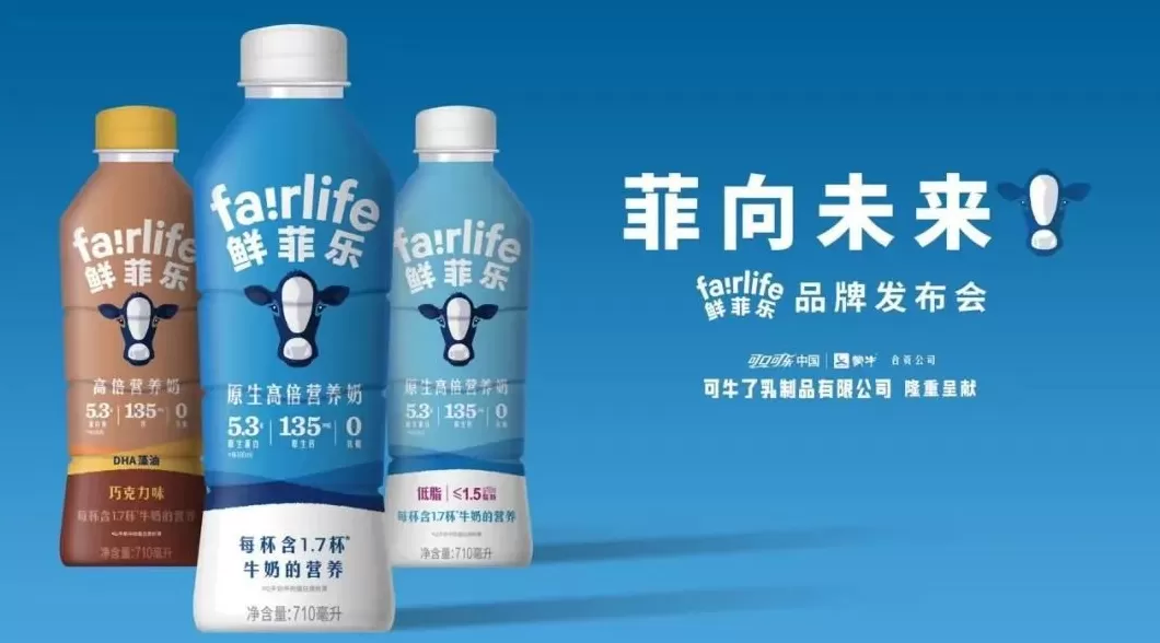 品牌调料代理 后疫情时代 调味品经销商调整策略拓宽渠道
