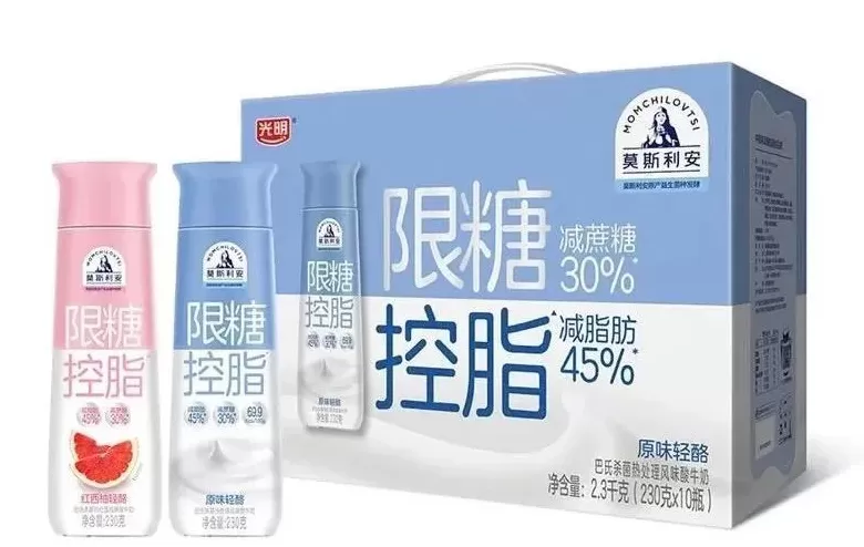 品牌调料代理 后疫情时代 调味品经销商调整策略拓宽渠道
