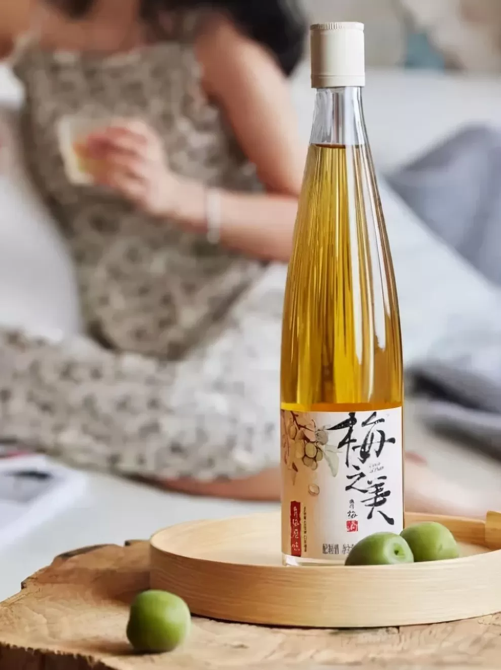 品牌调料代理 后疫情时代 调味品经销商调整策略拓宽渠道