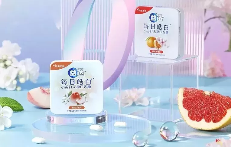 品牌调料代理 后疫情时代 调味品经销商调整策略拓宽渠道