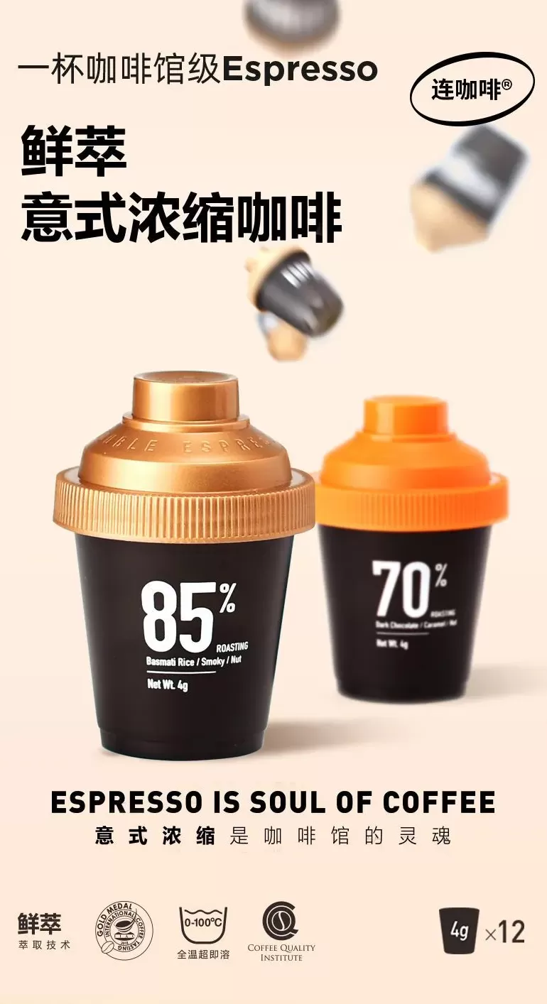 品牌调料代理 后疫情时代 调味品经销商调整策略拓宽渠道