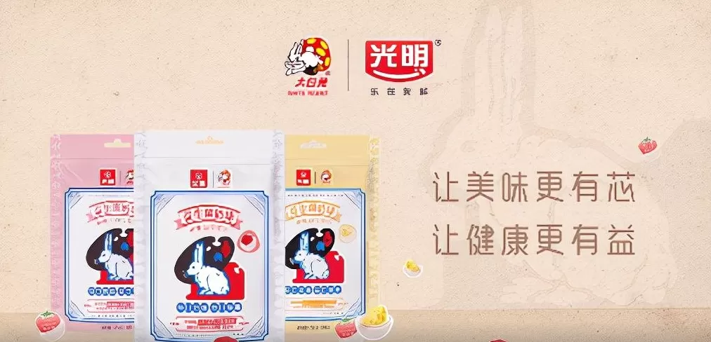 品牌调料代理 后疫情时代 调味品经销商调整策略拓宽渠道