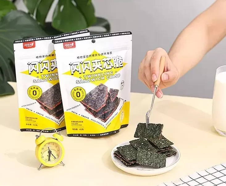 品牌调料代理 后疫情时代 调味品经销商调整策略拓宽渠道