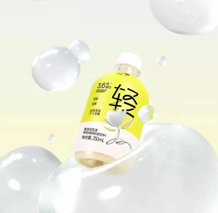 品牌调料代理 后疫情时代 调味品经销商调整策略拓宽渠道