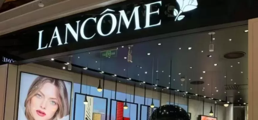 汽车美容加盟店排名榜 美容院****全球化拓展品牌排行榜