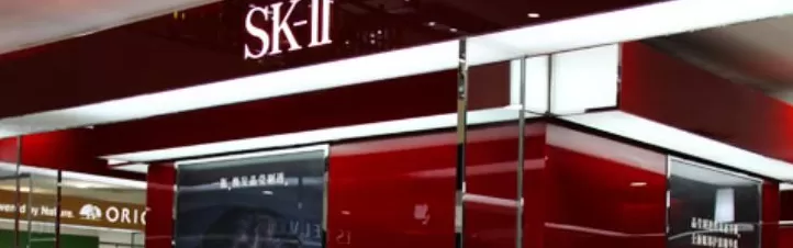 汽车美容加盟店排名榜 美容院****全球化拓展品牌排行榜