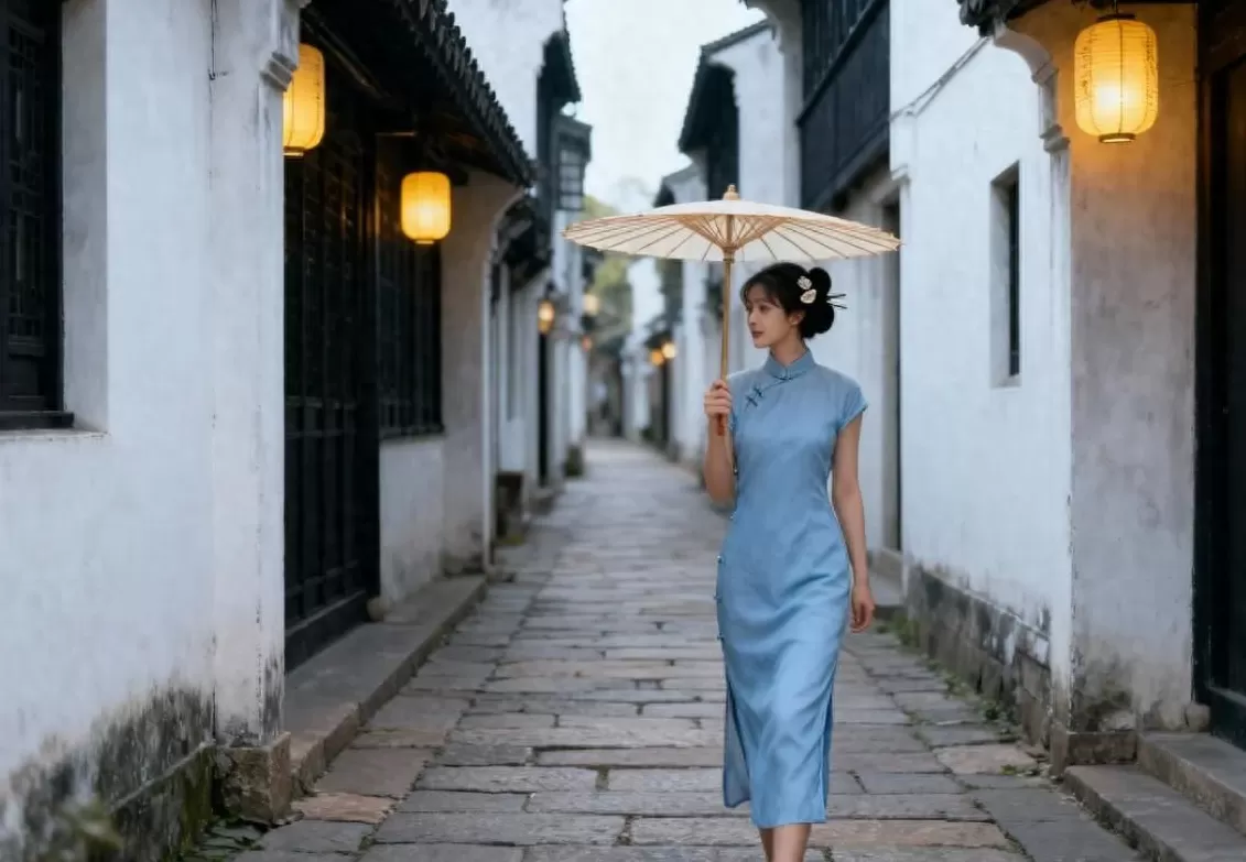 米多面多前景怎么样 93年,三叔联合爷爷逼父亲下岗,如今父亲月入30000他们流浪街头 米多面多前景怎么样 93年,三叔联合爷爷逼父亲下岗,如今父亲月入30000他们流浪街头
