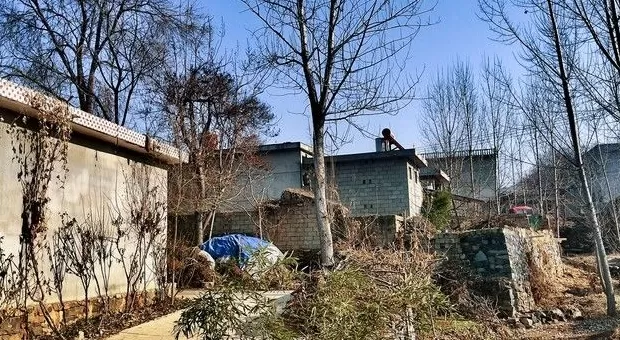 米多面多前景怎么样 93年,三叔联合爷爷逼父亲下岗,如今父亲月入30000他们流浪街头