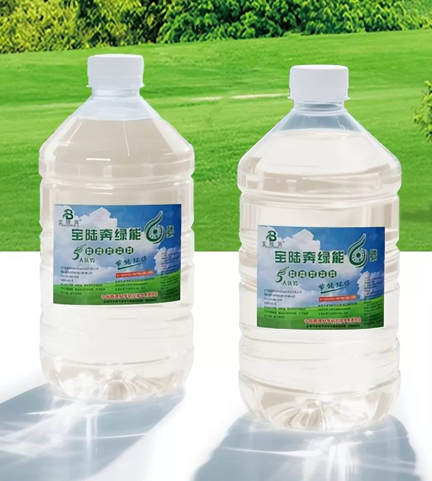 汽车用品招商方案 2025新能源汽车零部件交易会丨达成交易额1267亿元 32个汽车产业类招商项目签约