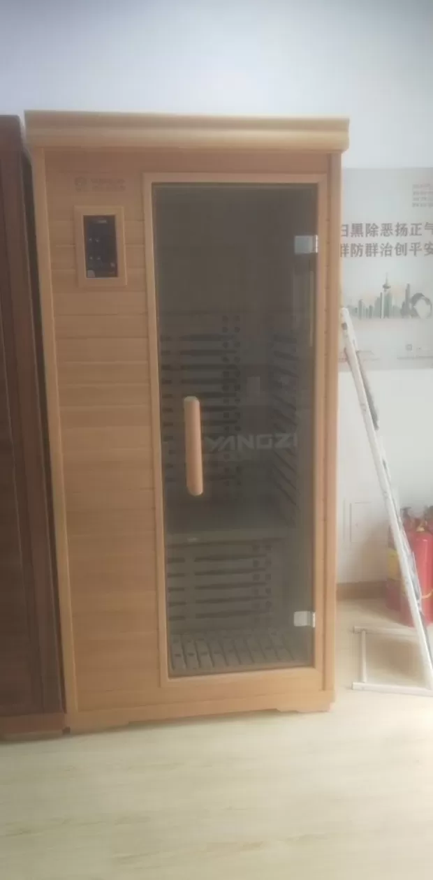 江苏加盟光波房汗蒸房 招商加盟荣光远外云地暖全国区域代理招商中