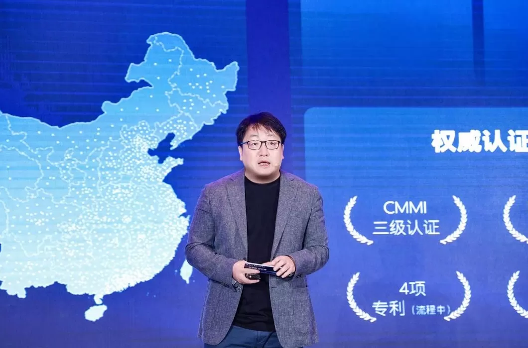 车保养加盟店 美孚1号车养护2025加盟商大会三地联动举办,共筑专业养护新生态